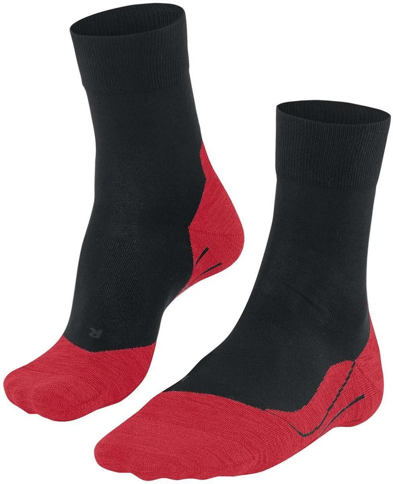FALKE Sokken 16272
