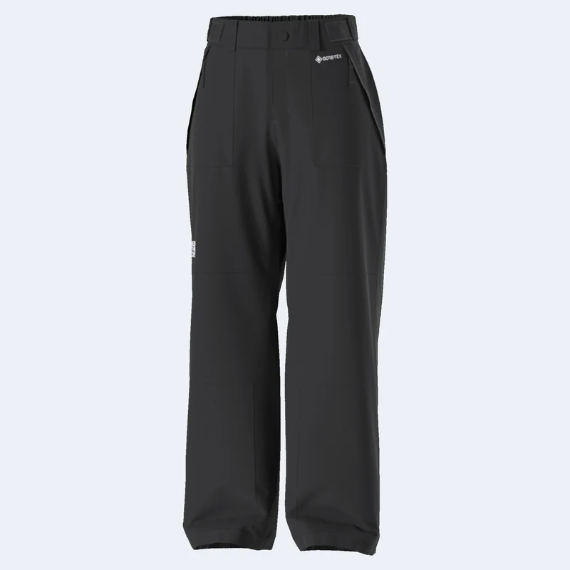 The North Face Gtx Hex Women's Pant