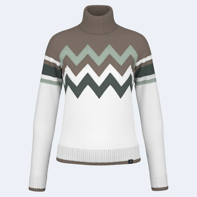 Head Rebels Coco Women's Pullover