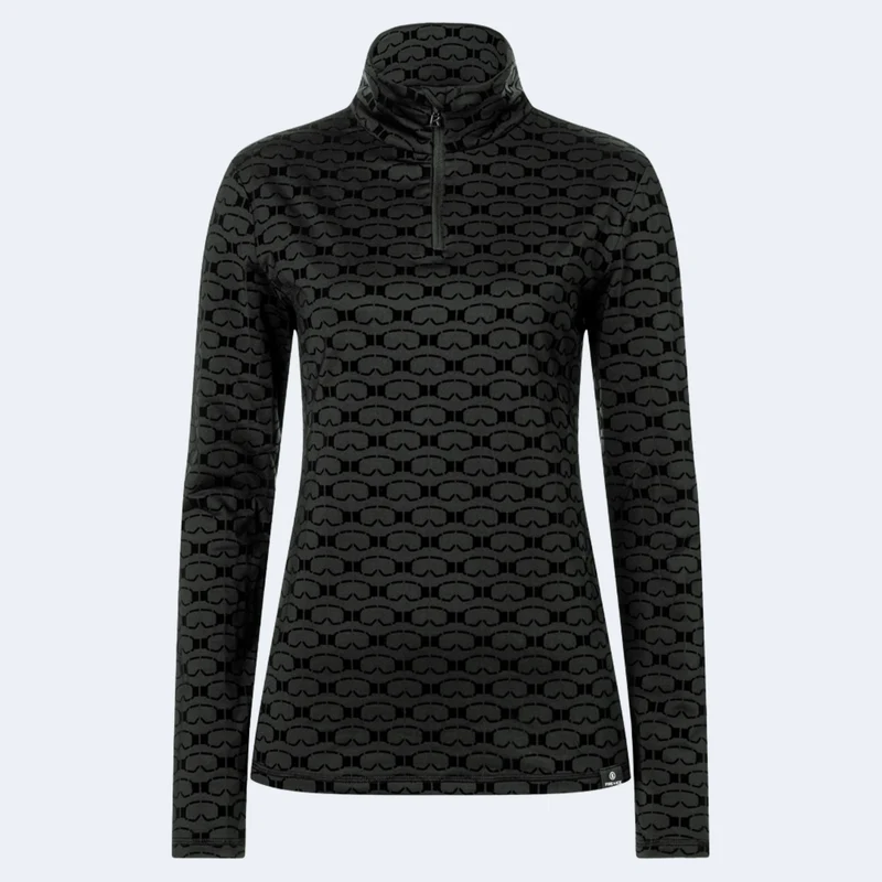 Bogner Fire Ice Margo 2 Women's 1/4 Zip Top