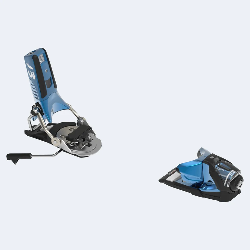 2027 Look Pivot 2.0 13 GW Bindings