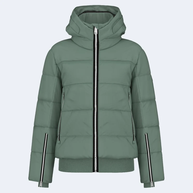 Head Tiffany Women's Jacket