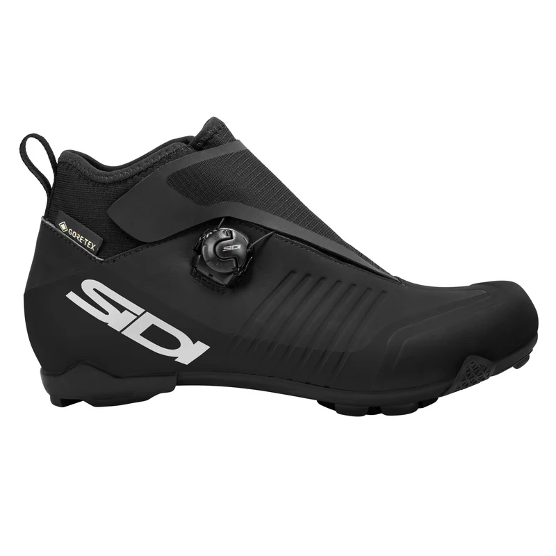 Hiemx GTX Winter MTB Shoes