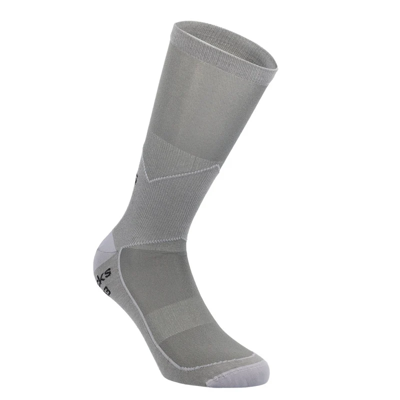 Hybrid Socks
