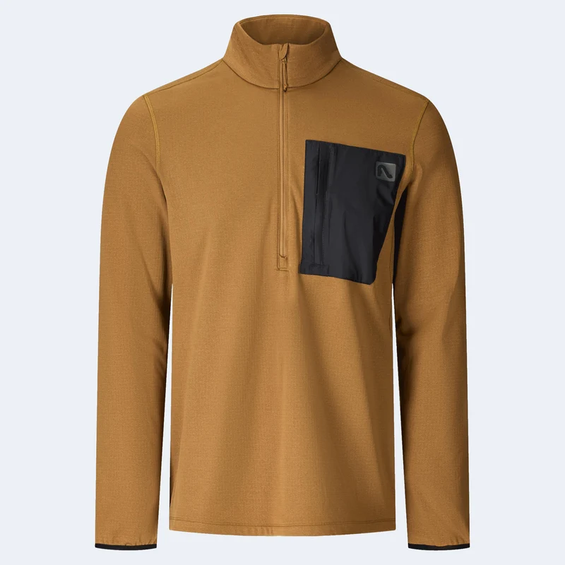 Flylow Mateo Men's Fleece