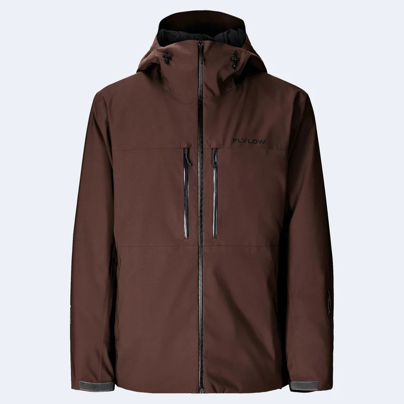 Flylow Albert Men's Jacket