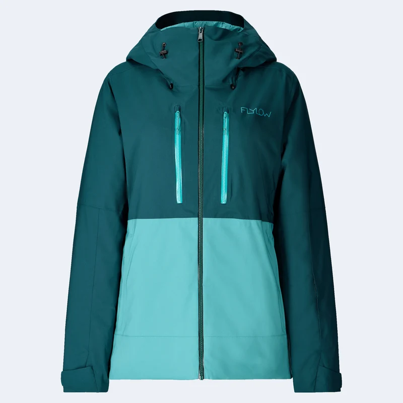 Flylow Avery Women's Jacket
