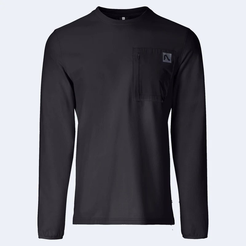 Flylow Mateo Men's Crew
