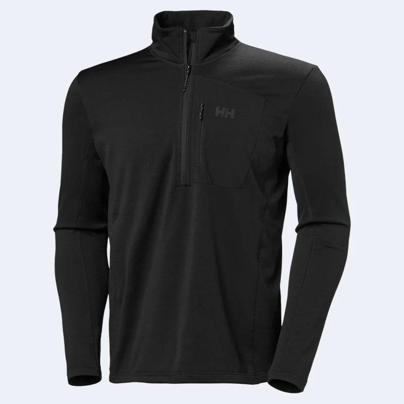 Helly Hansen Versalite 1/2 Zip Men's Fleece