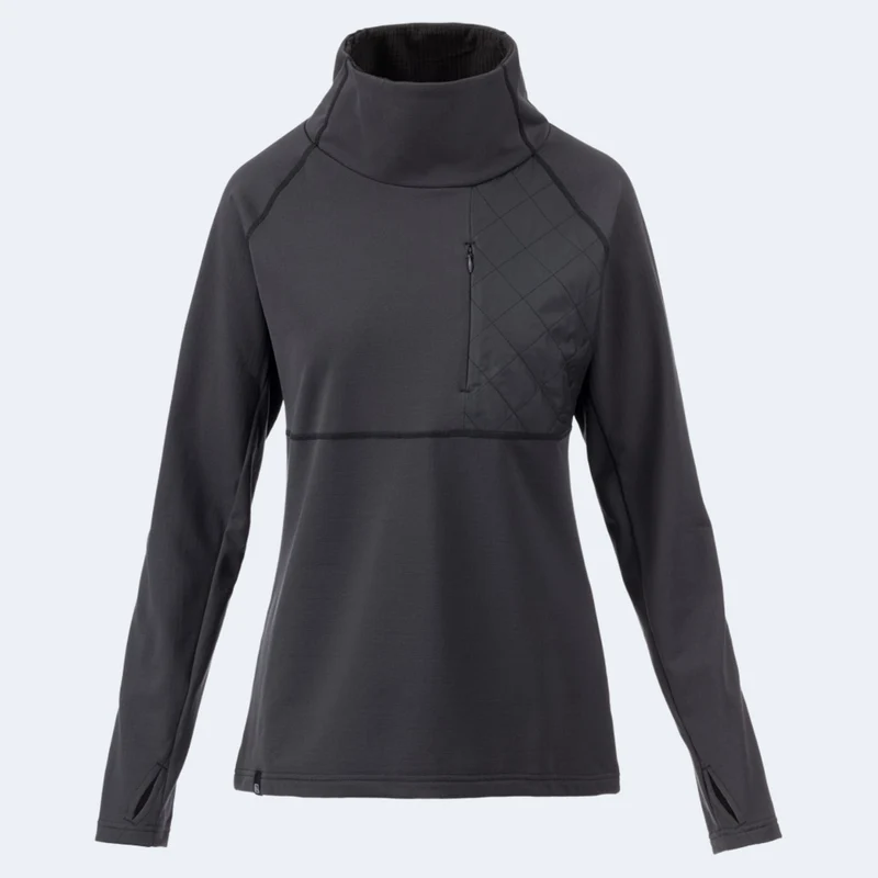 Flylow Sondra Women's Fleece