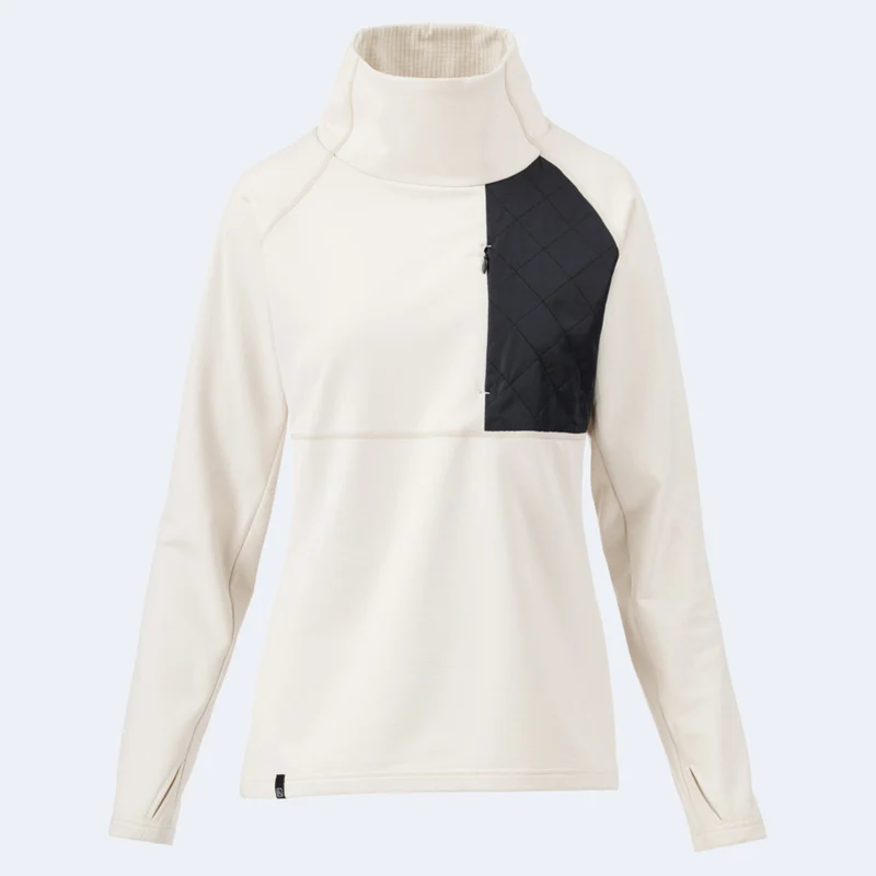 Flylow Sondra Women's Fleece