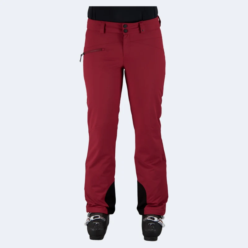 Obermeyer Malta Women's Ski Pant