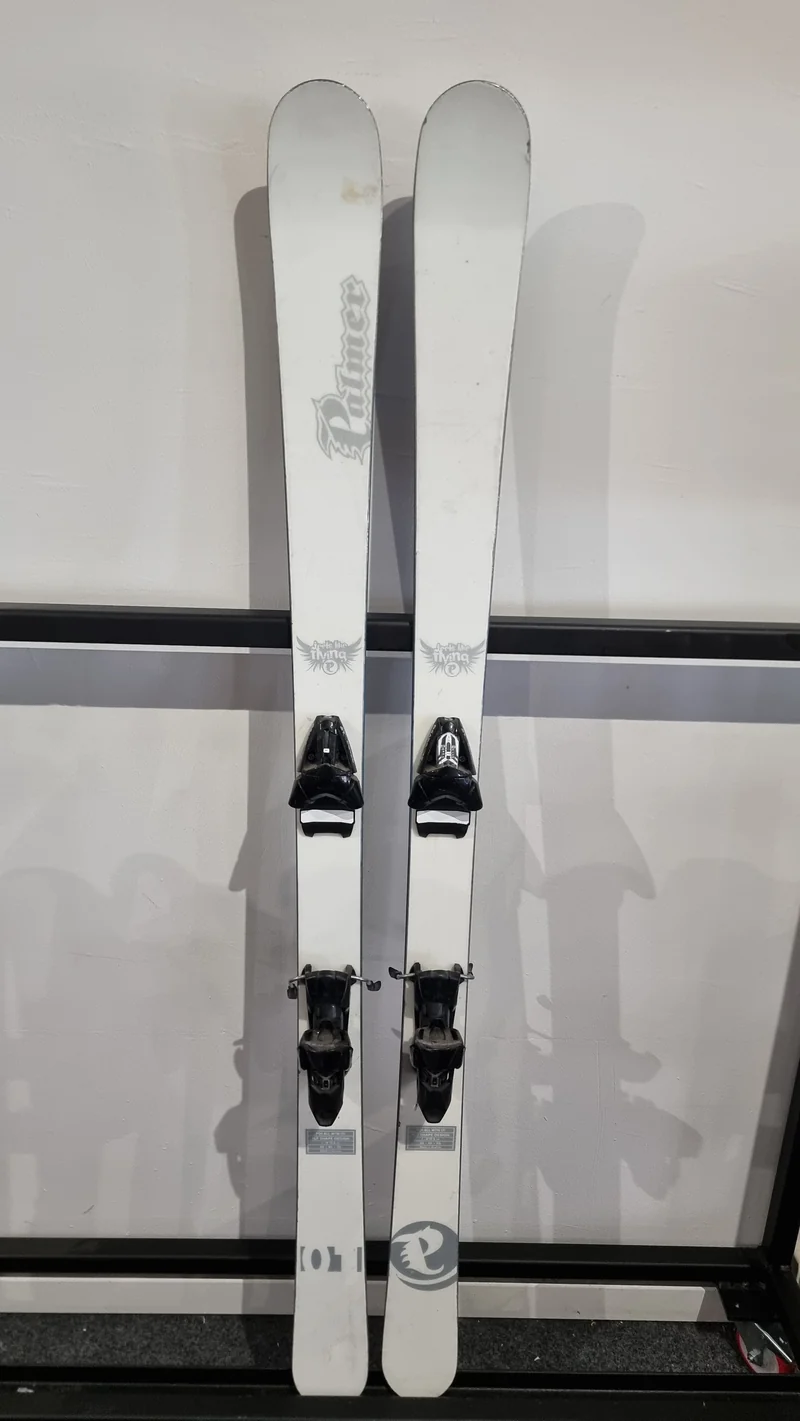 Palmer P01 All Mountain 171cm