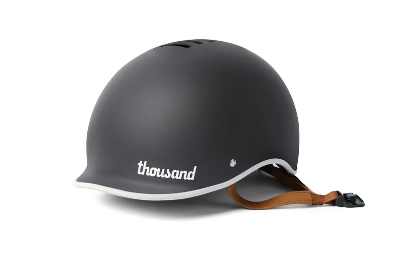 Heritage 1.0 Bike & Skate Helmet