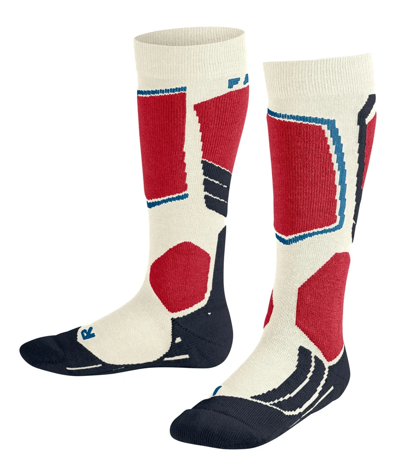 Falke Sokken 11432