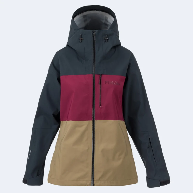 Flylow Lucy Women's Jacket