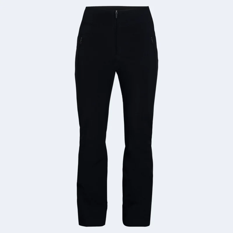 Obermeyer Cloud Nine Women's Pant