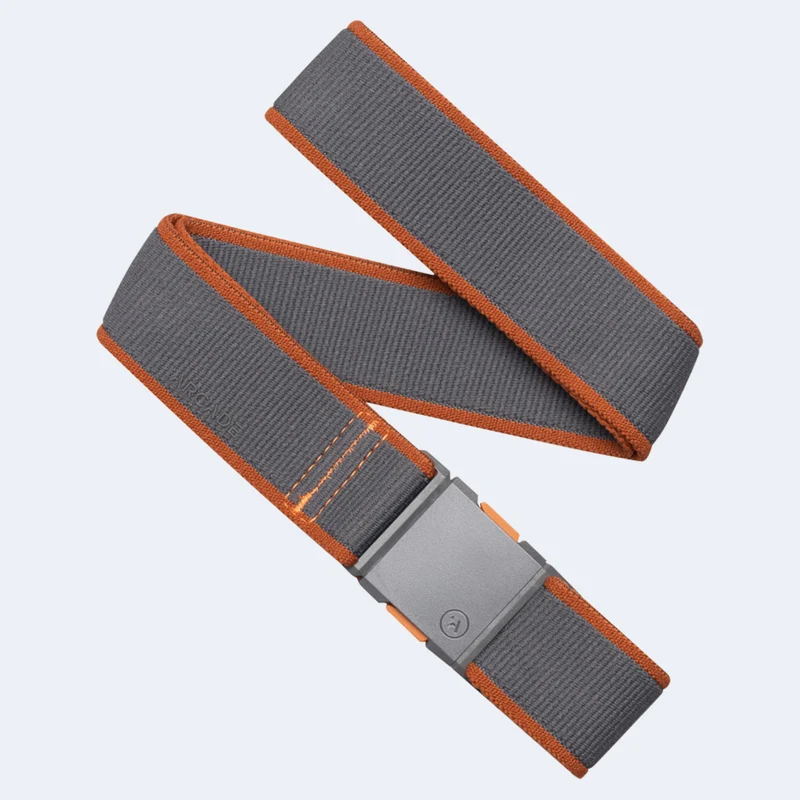 Arcade Carto Belt