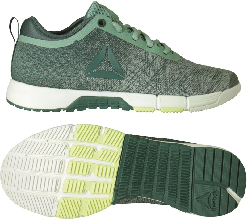 reebok speed her tr