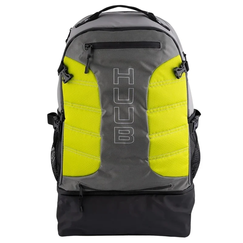 TT Bag
