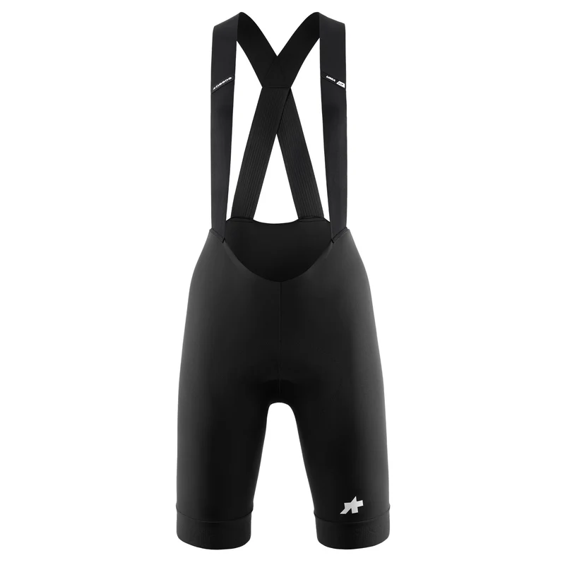 Women's UMA GT Cycling Bib Shorts S11
