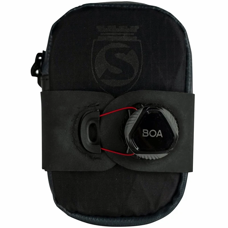 Mattone Seat Pack