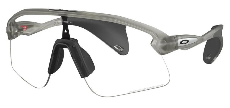 Stunt Devil S Photochromic Sunglasses