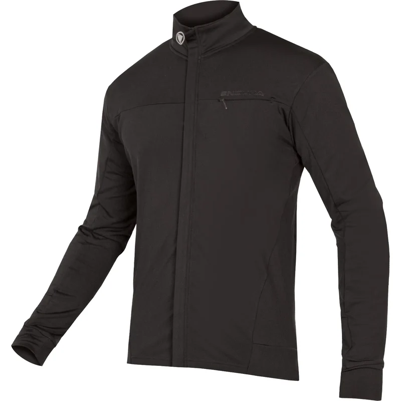 Xtract Roubaix Long Sleeve Jersey