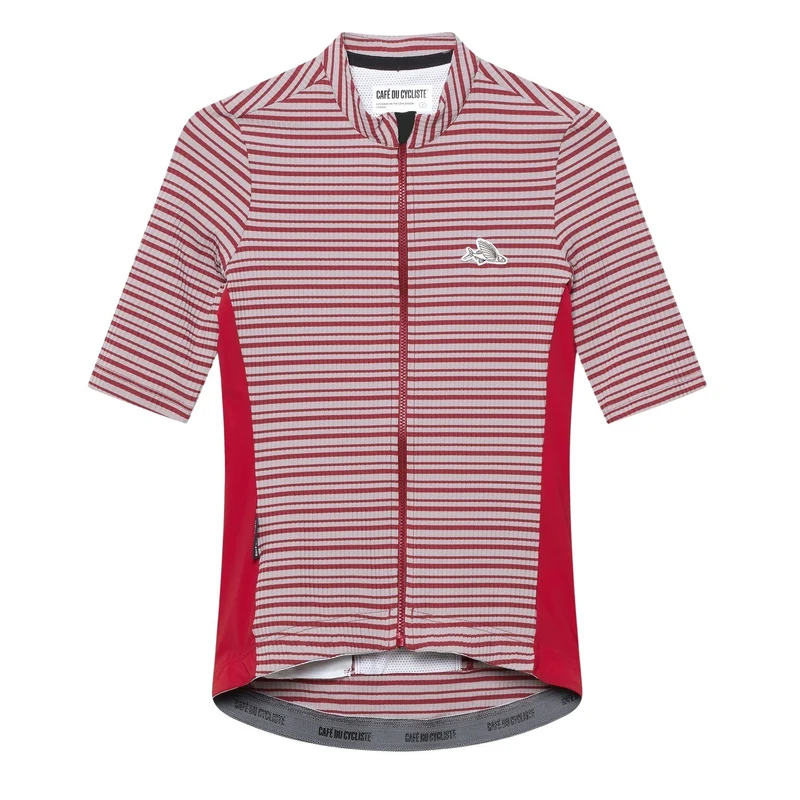 Women's Romy Short Sleeve Jersey