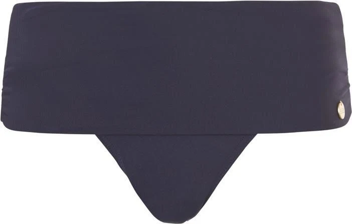 flipover brief