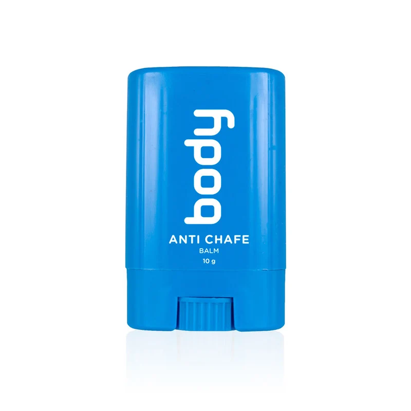Body Glide Anti-Chafe Balm