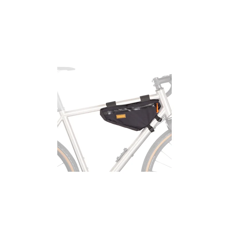 Small Frame Bag 2.5L