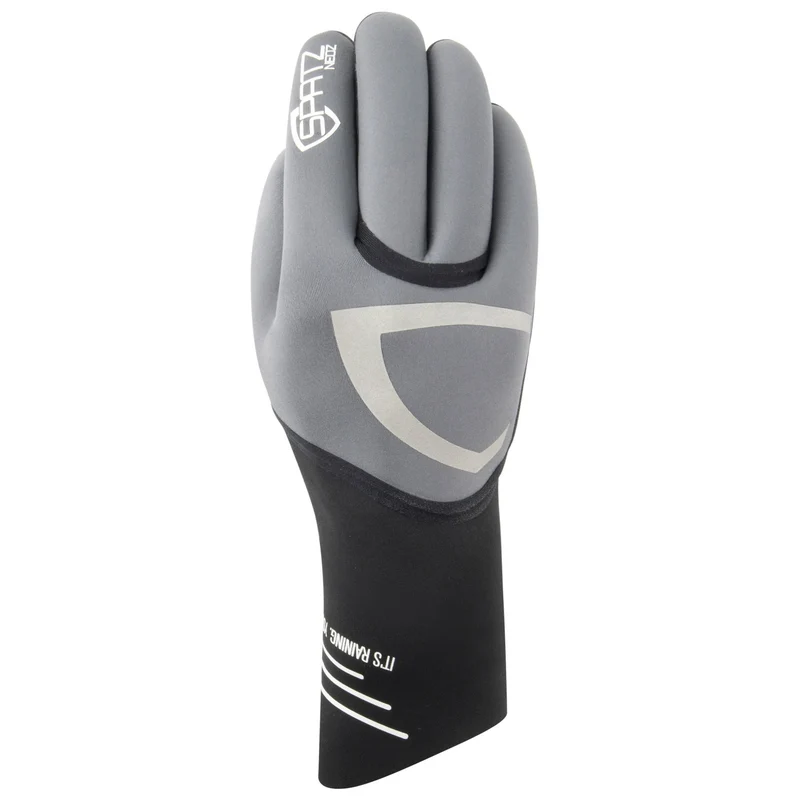 Neoz Rain Gloves