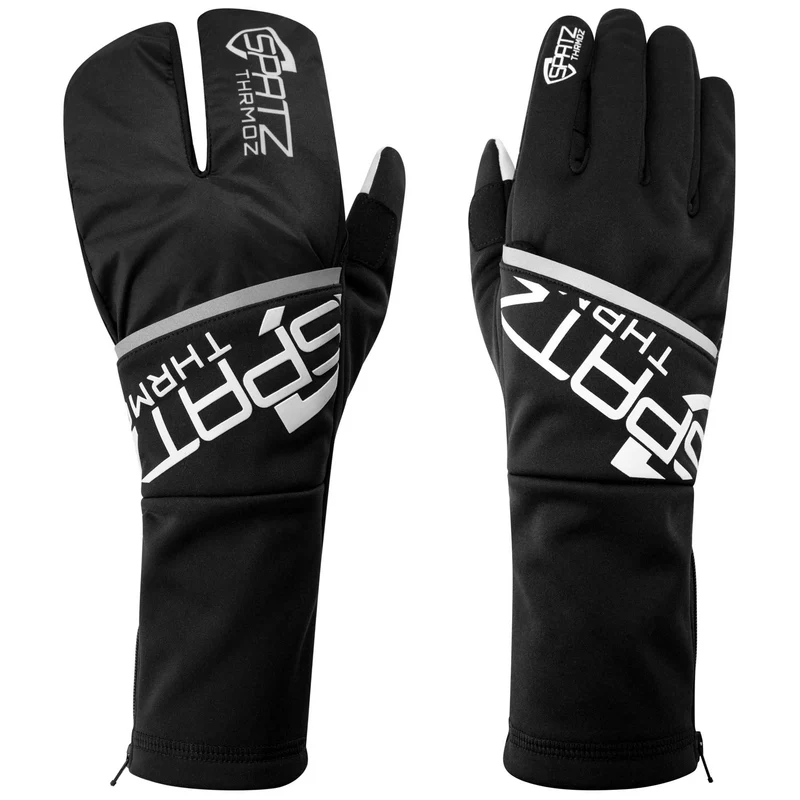 Thermoz Gloves