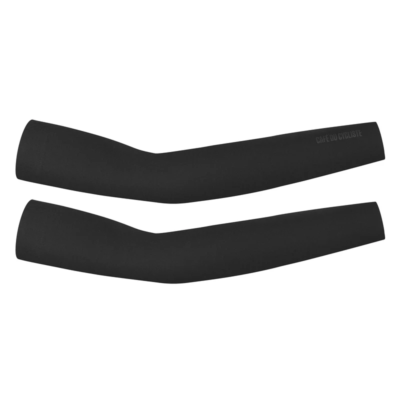 Teodora Arm Warmers