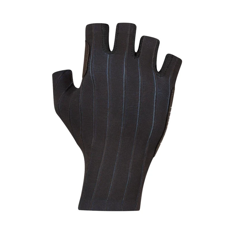 Rosso Corsa Pro Gloves