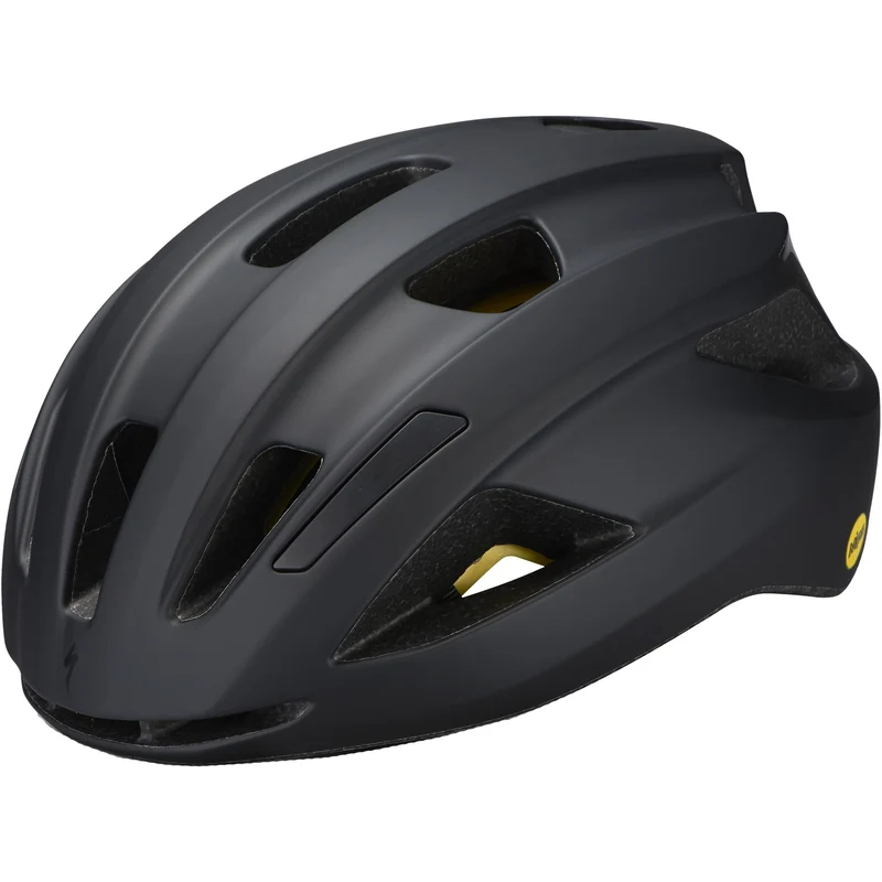 Align II MIPS Cycling Helmet