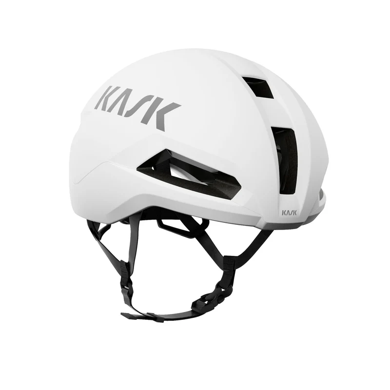 Nirvana WG11 Aero Road Cycling Helmet