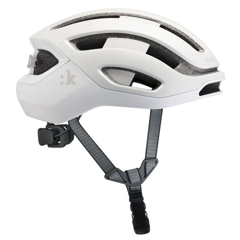 Kudo Road Cycling Helmet