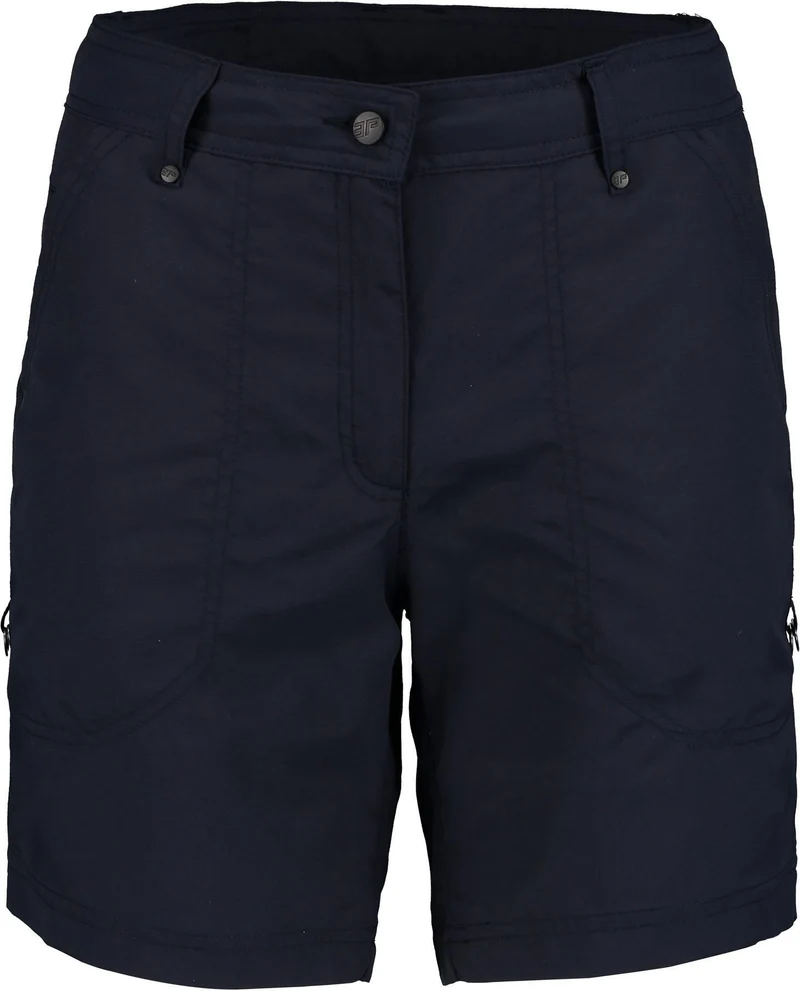 ep amana shorts/bermudas
