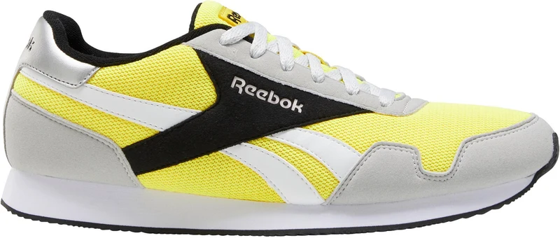 Reebok Royal Cl Jogger 3