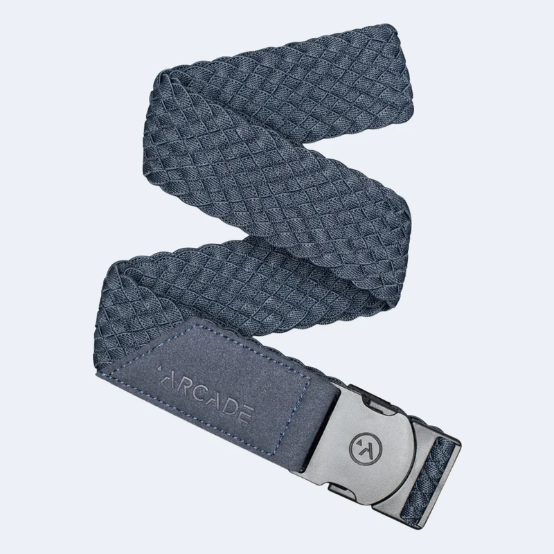 Arcade Vapor Belt