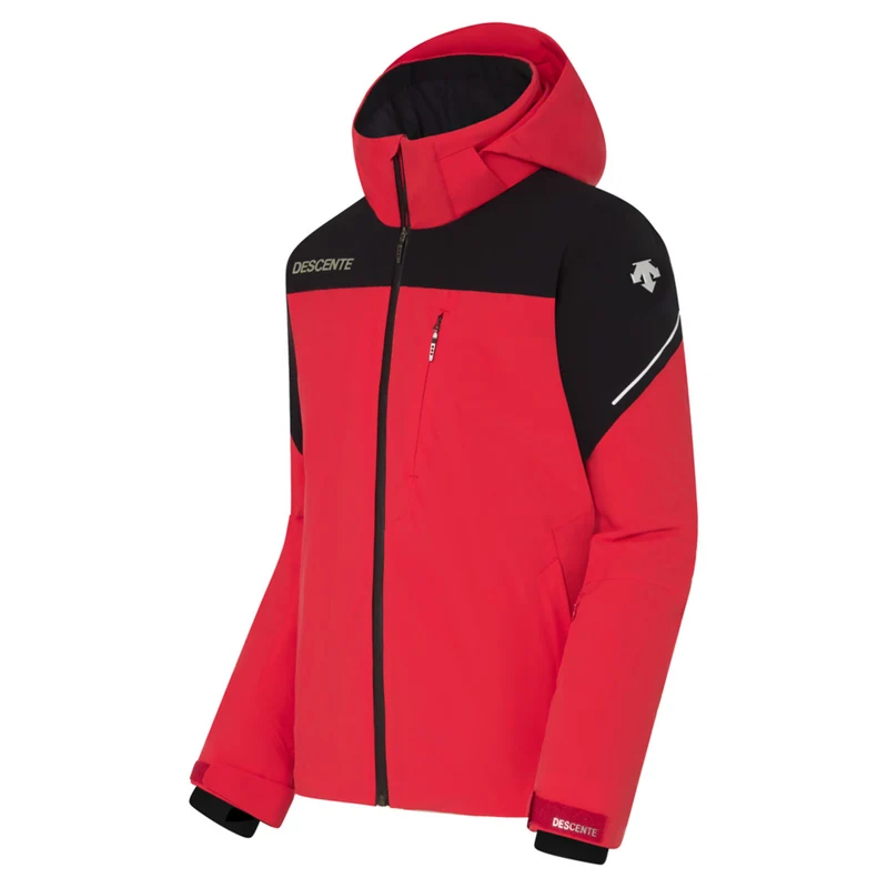 Descente Adrien Men's Jacket