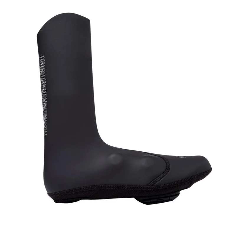 Winter Overshoes