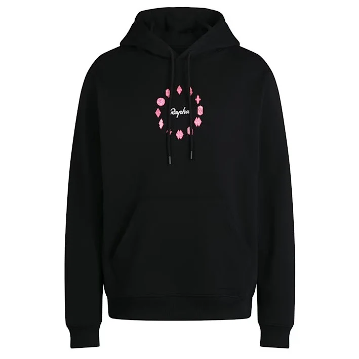 EF Everyday Hoodie