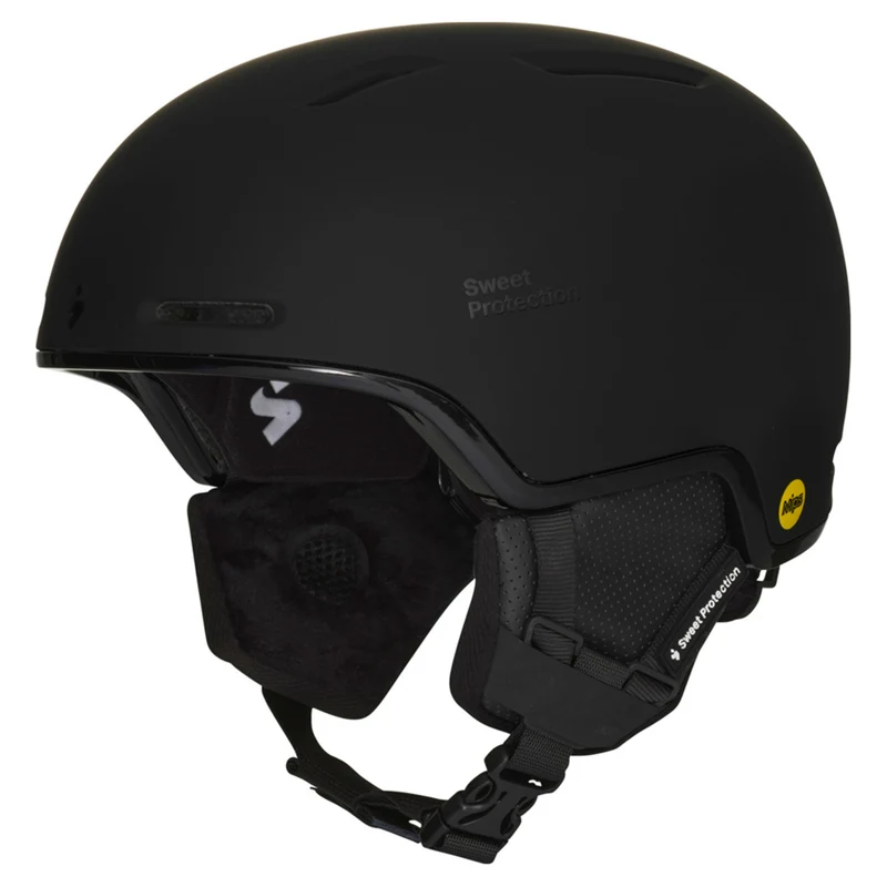 Sweet Protection Looper MIPS Helmet