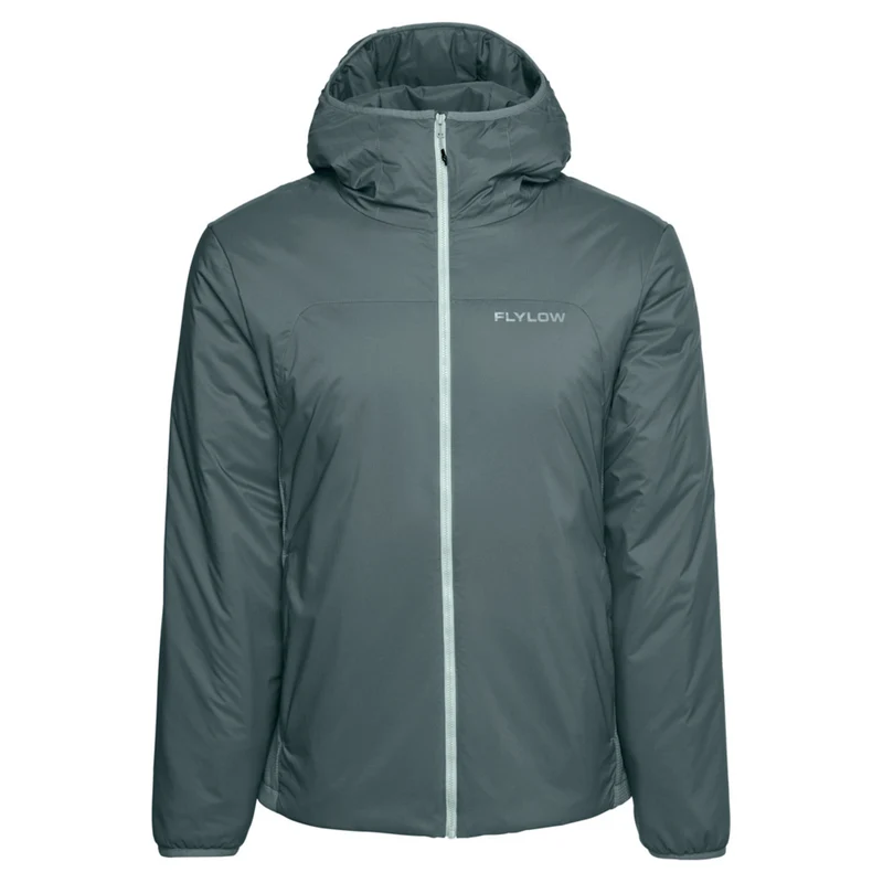 Flylow Crowe Men's Jacket