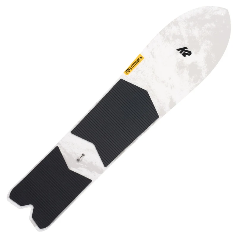 2024 K2 Tree Splitter Surfer Snowboard