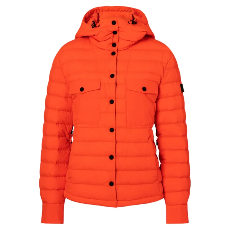 Fire & Ice Ilva-D Women's Jacket