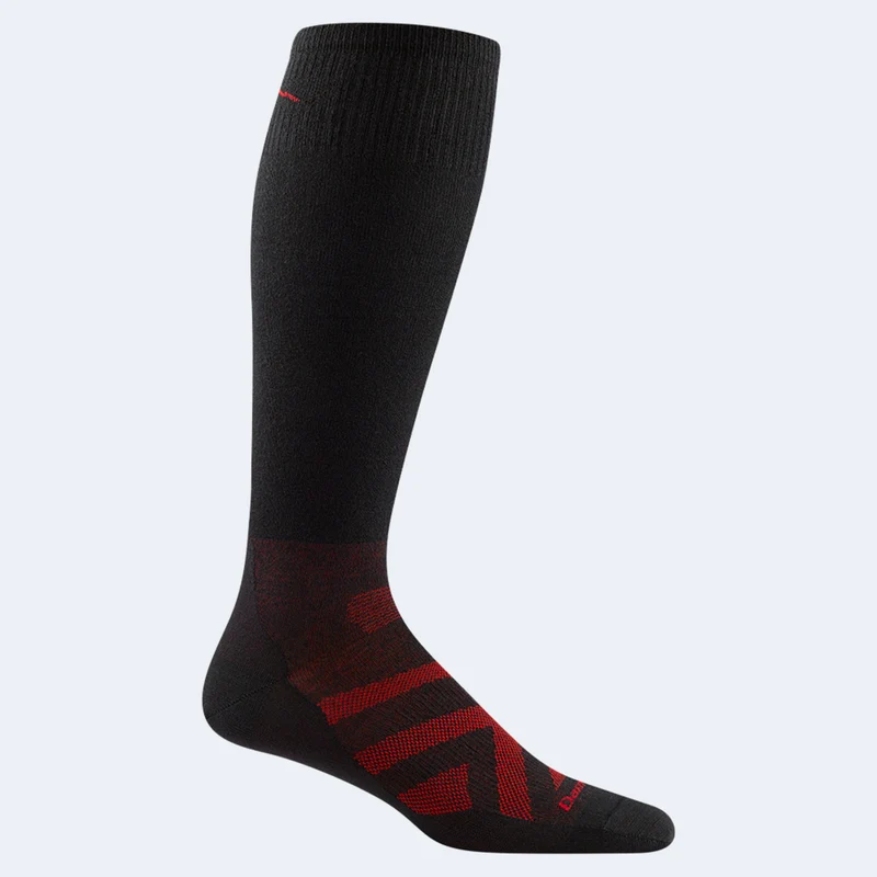 Darn Tough RFL Thermolite OTC Ultra-lightweight Men's Socks